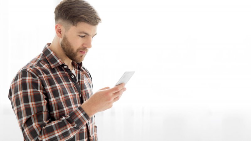 ATENCIÓN AFILIADOS: LAS CREDENCIALES VIGENTES SON LAS QUE ESTÁN DISPONIBLES EN LA APP SISALUD. MIRÁ ACÁ