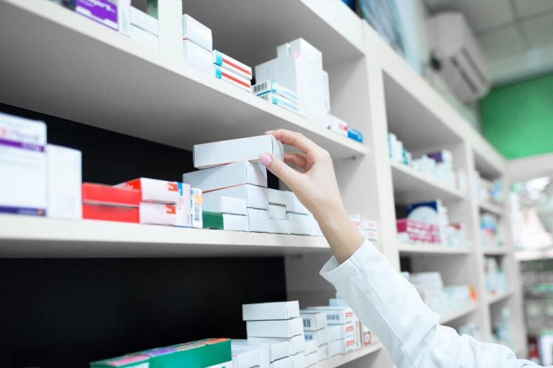 PROVISIÓN DE MEDICAMENTOS E INSUMOS DE DIABETES