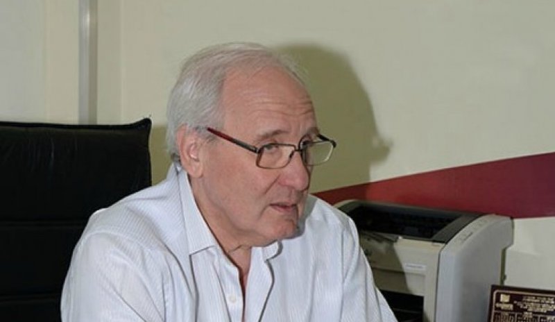 La importancia de las Obras Sociales: Por Juan Carlos Giorgi. Gerente Operativo 