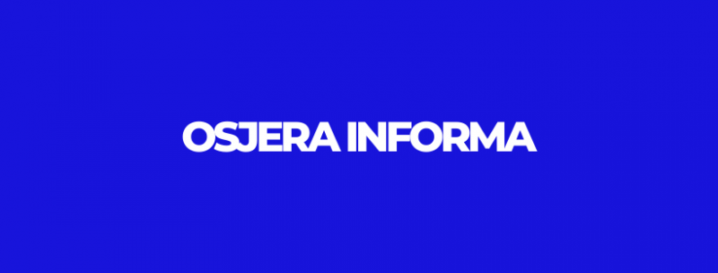 ATENCIÓN AFILIADOS Y AFILIADAS: POR FAVOR, LEER EL COMUNICADO