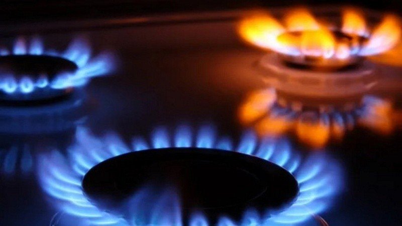 INTOXICACIÓN POR MONÓXIDO DE CARBONO 