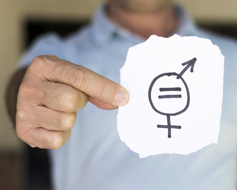 IGUALDAD DE GÉNERO: OBJETIVO CENTRAL DE LA ONU 