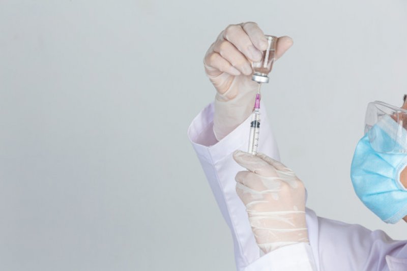 CAMPAÑA NACIONAL DE VACUNACIÓN PARA CORONAVIRUS COVID-19 