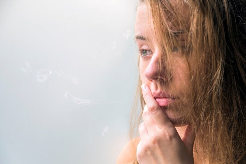 EMOCIONES POSITIVAS, EMOCIONES NEGATIVAS