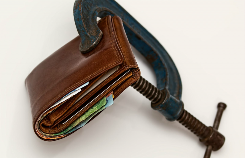 Salud low cost: prepagas podrán ofrecer planes de cobertura parcial