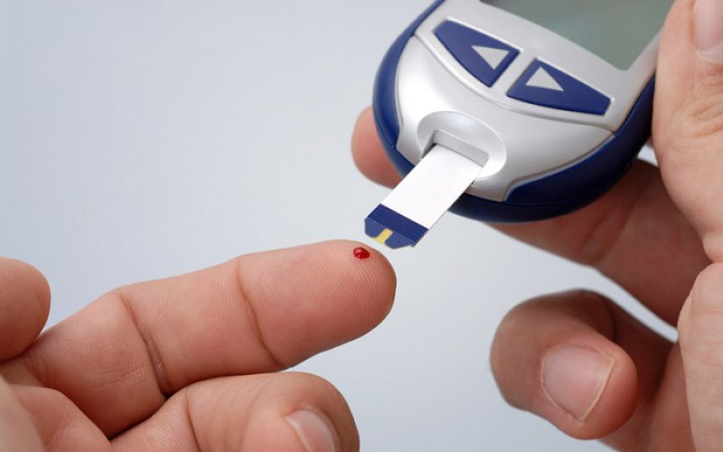 Programa de Diabetes:Trabajar en conjunto Paciente, Médico y Obra Social