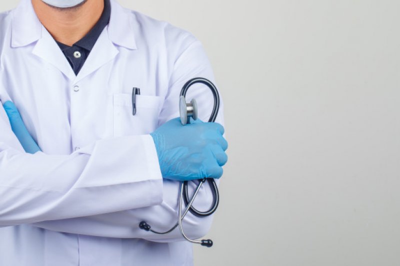 CERCANOS A TU SALUD, CERCANOS A VOS 24/7 LOS 365 DEL AÑO