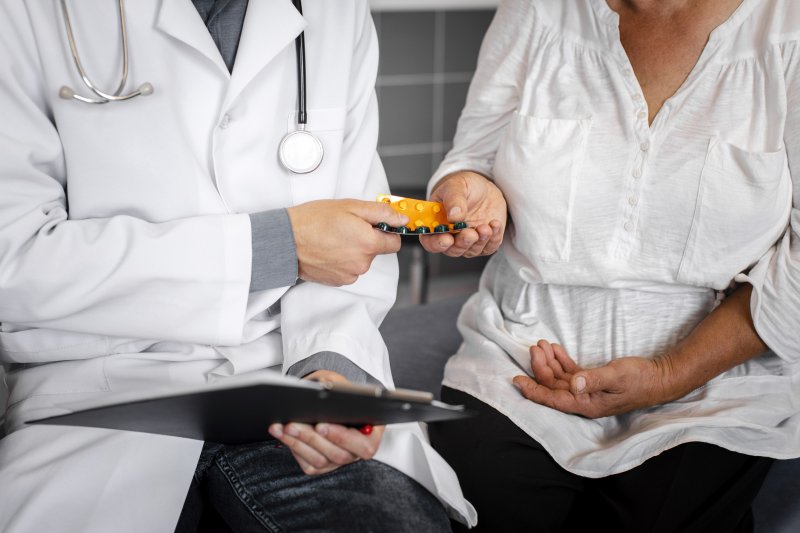 HEPATITIS: CONSEJOS PARA PREVENIR UNA AMENZA SILENCIOSA