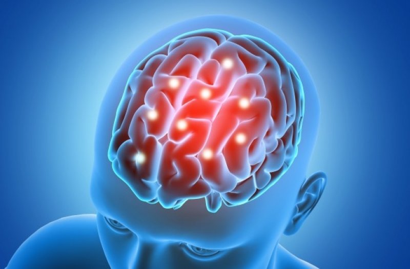 6 CONSEJOS PARA EJERCITAR TU CEREBRO