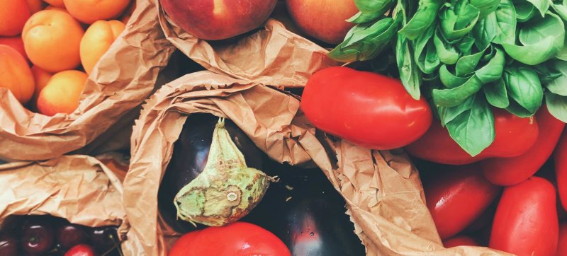 1 de cada 7 muertes cardiovasculares se relaciona con la poca ingesta de fruta 