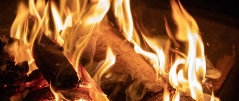 6 consejos para prevenir el envenenamiento por monóxido de carbono.