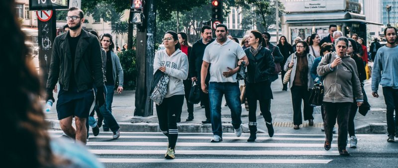 Cada vez son más los que se ven obligados a dejar de pagar sus prepagas