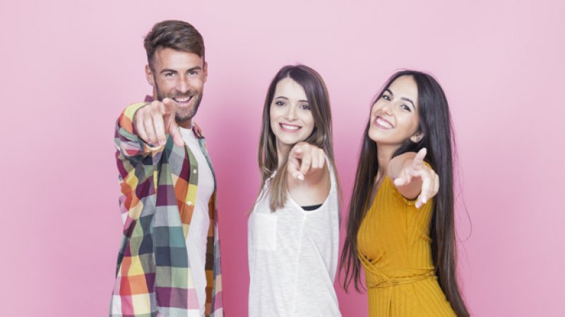 PLAN 800 JOVEN CÓRDOBA DESCARGÁ LA NUEVA CARTILLA 