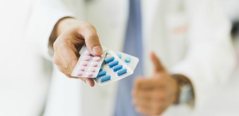 VADEMÉCUM: ACCESO A  LOS PRODUCTOS MEDICINALES