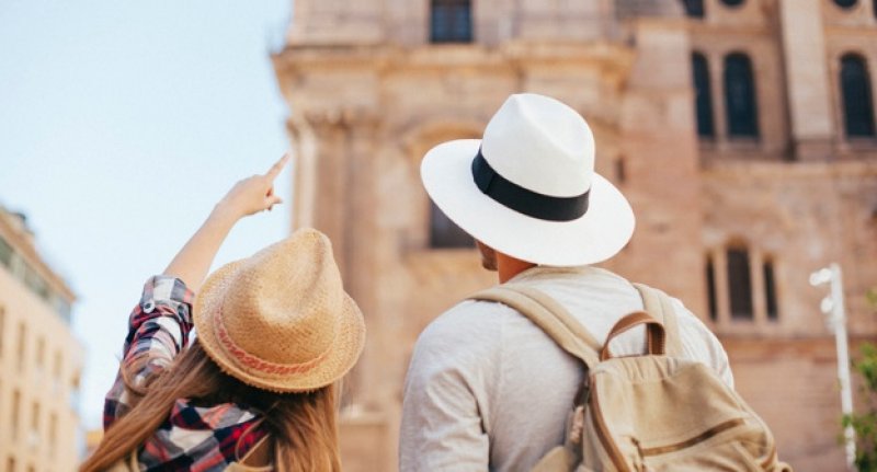 OSJERA TURISMO: IMPORTANTES DESCUENTOS PARA VOS