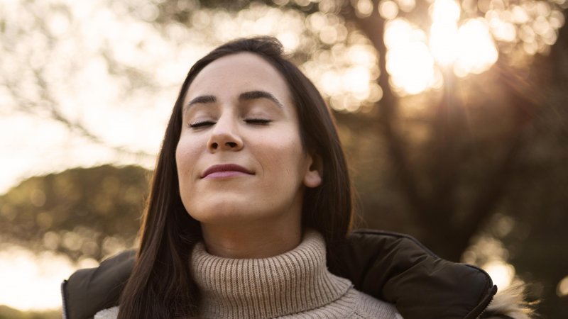 CONSEJOS PARA CUIDAR LA SALUD MENTAL SEGUN LA OMS
