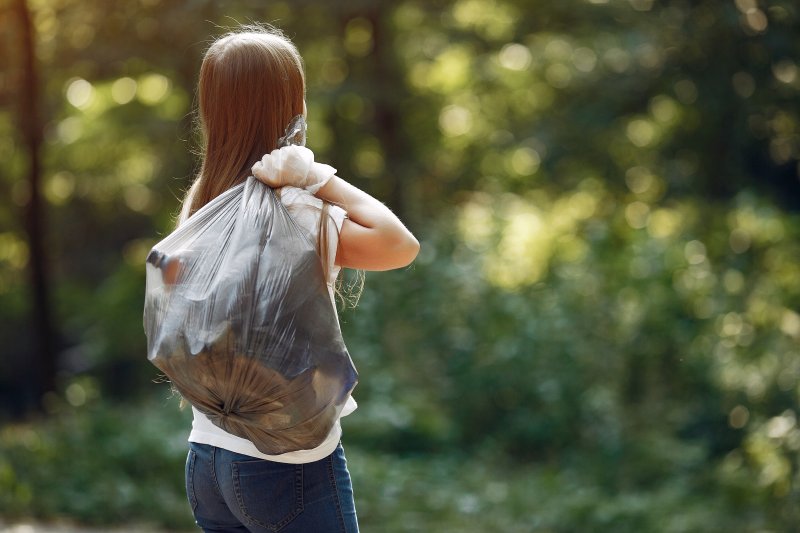 7 ACCIONES PARA COMBATIR LA CONTAMINACIÓN AMBIENTAL