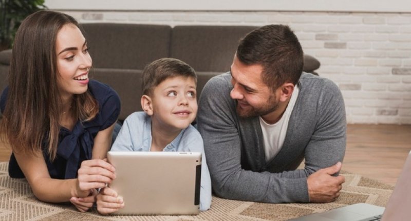 MI FACTURA ONLINE: ¿CÓMO ME BAJO LA FACTURA?