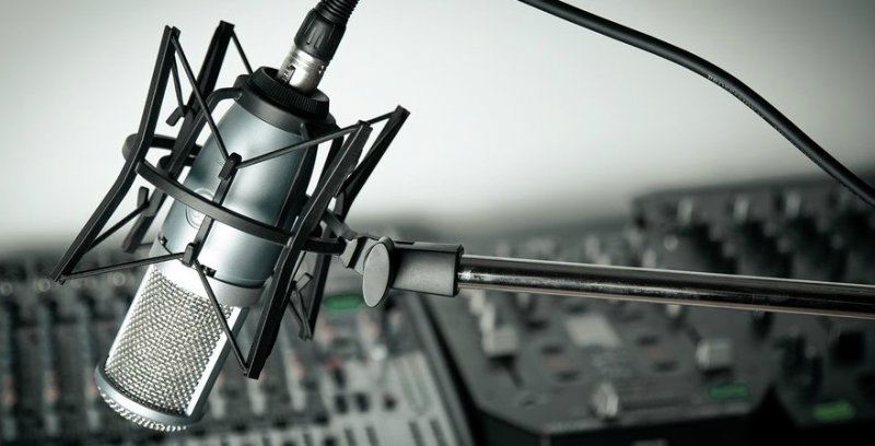 Entrevista Radial en Sáenz Peña a nuestra compañera y referente: Fabiana Delgado  