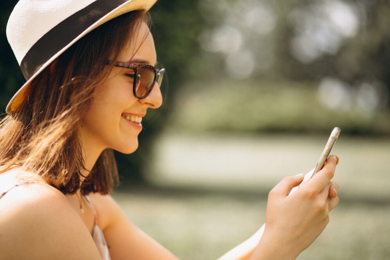 DE TU CASA A LA CONSULTA SÓLO CON TU CELULAR